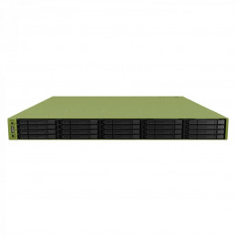 Mikrotik RDS2216-2XG-4S+4XS-2XQ