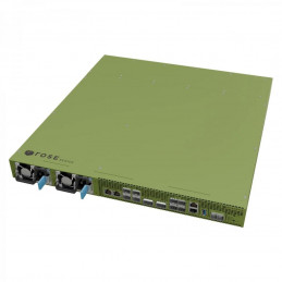 Mikrotik RDS2216-2XG-4S+4XS-2XQ