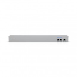 Ubiquiti WAN Switch RJ45