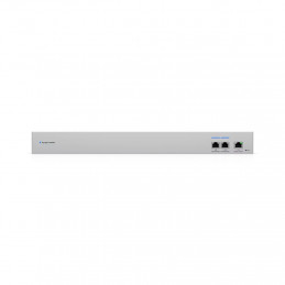 Ubiquiti WAN Switch RJ45