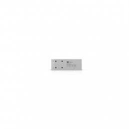 Ubiquiti WAN Switch RJ45