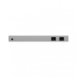 Ubiquiti WAN Switch RJ45