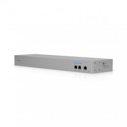 Ubiquiti WAN Switch RJ45