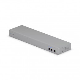 Ubiquiti WAN Switch RJ45