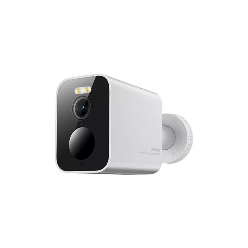 https://compmarket.hu/products/247/247155/xiaomi-bw300-outdoor-camera_1.jpg