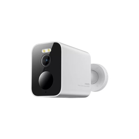 https://compmarket.hu/products/247/247155/xiaomi-bw300-outdoor-camera_1.jpg