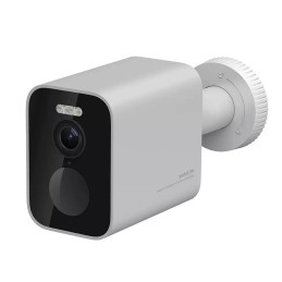 https://compmarket.hu/products/247/247155/xiaomi-bw300-outdoor-camera_2.jpg