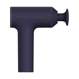 Xiaomi Massage Gun 2 Black