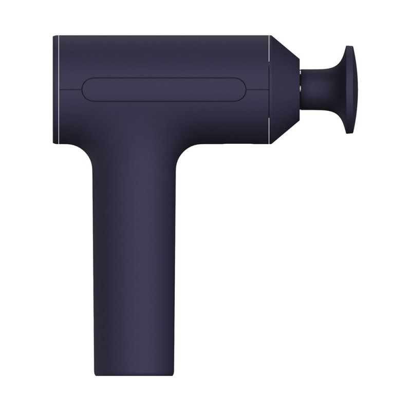 Xiaomi Massage Gun 2 Black