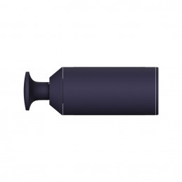 Xiaomi Massage Gun 2 Black