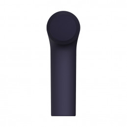 Xiaomi Massage Gun 2 Black