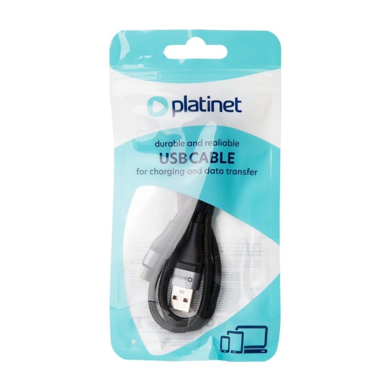 https://compmarket.hu/products/251/251006/platinet-usb-a-to-usb-c-18w-braided-cable-1m-black_1.jpg