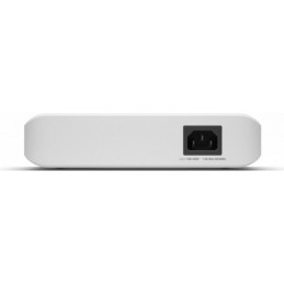 Ubiquiti Lite 16 PoE Gigabit Managed Switch