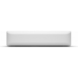 Ubiquiti Lite 16 PoE Gigabit Managed Switch