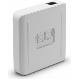 Ubiquiti Lite 16 PoE Gigabit Managed Switch