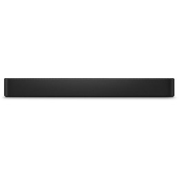 Seagate 2TB 2,5" USB3.0 Expansion Portable +Rescue Black