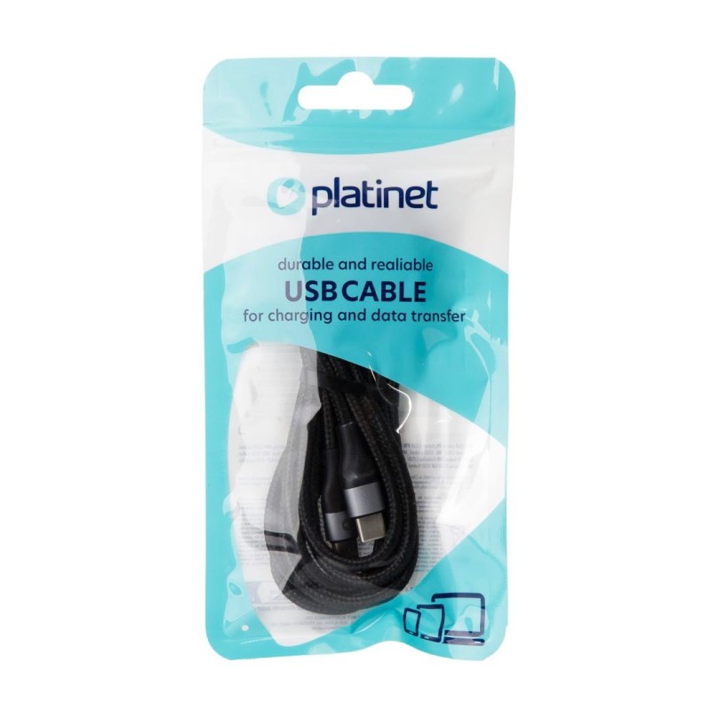 https://compmarket.hu/products/251/251009/platinet-usb-c-to-usb-c-42w-braided-cable-2m-black_1.jpg