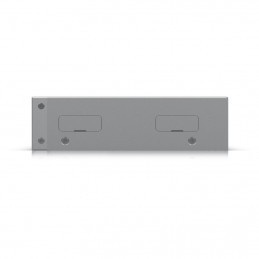 Ubiquiti USW-PRO-MAX-16 Gigabit Switch
