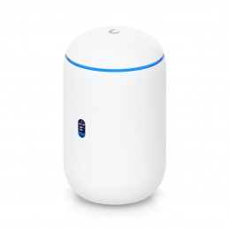 Ubiquiti Dream Router 7