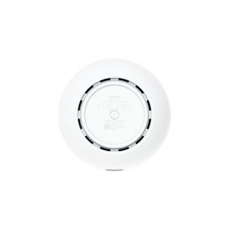 Ubiquiti Dream Router 7