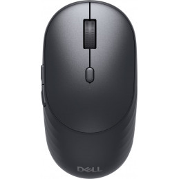 Dell MS726 Pro 7 Wireless Mouse Black