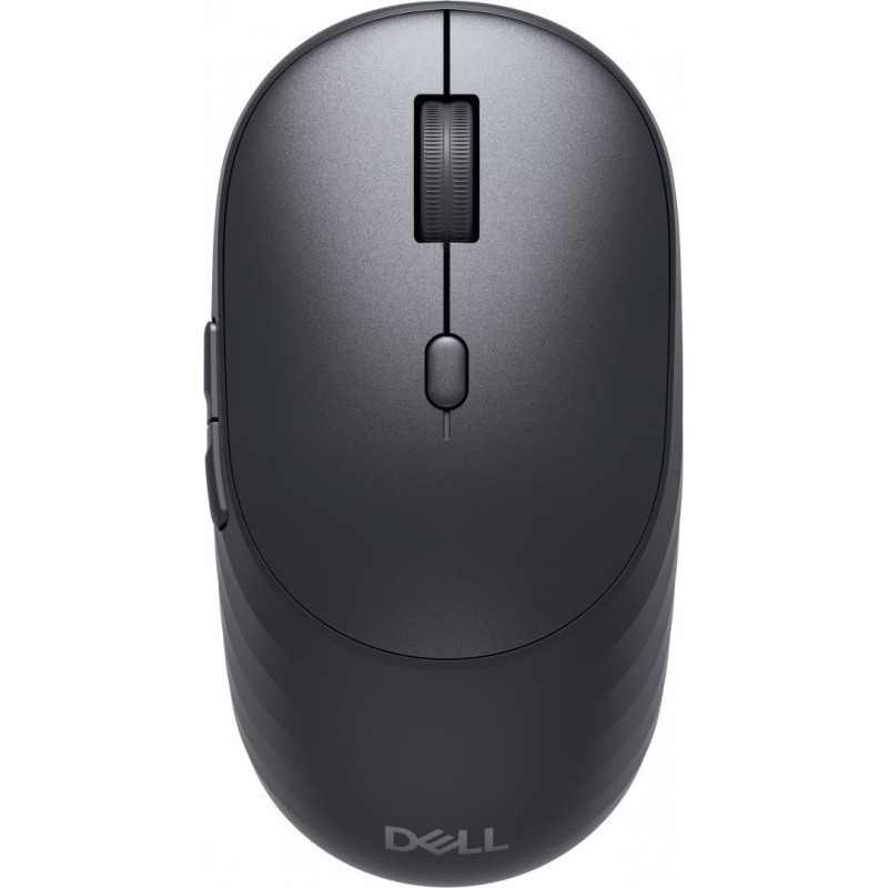 Dell MS726 Pro 7 Wireless Mouse Black