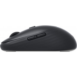 Dell MS726 Pro 7 Wireless Mouse Black