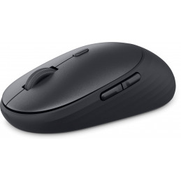 Dell MS726 Pro 7 Wireless Mouse Black