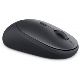 Dell MS726 Pro 7 Wireless Mouse Black