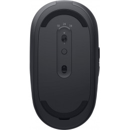 Dell MS726 Pro 7 Wireless Mouse Black