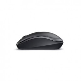 Dell WM118 Wireless mouse Black