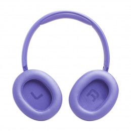 JBL Tune 730BT Bluetooth Headset Lavender