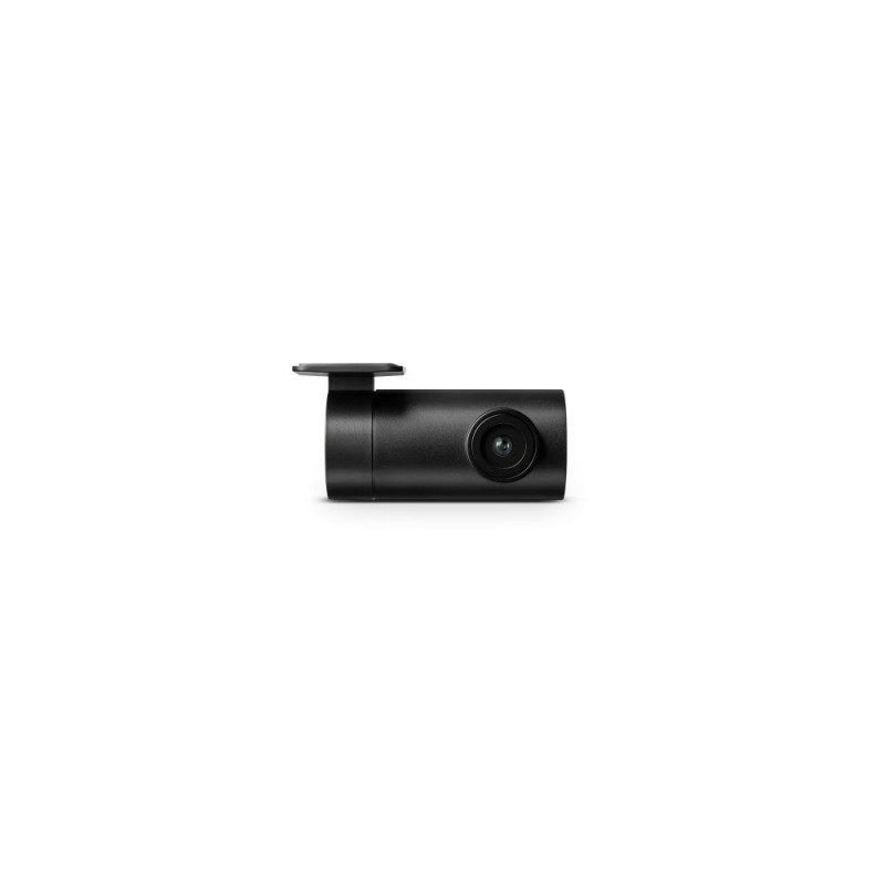 Xiaomi 70mai Midrive RC12 Rear Backup Camera