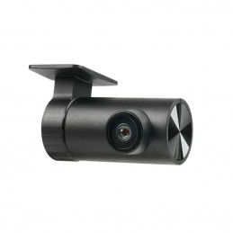Xiaomi 70mai Midrive RC22 Rear Backup Camera