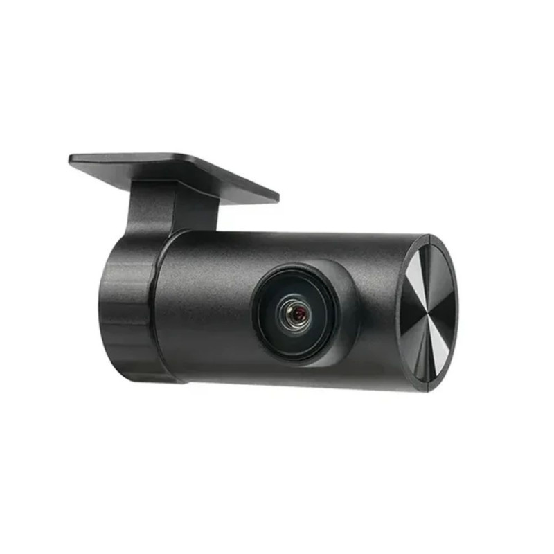 Xiaomi 70mai Midrive RC22 Rear Backup Camera