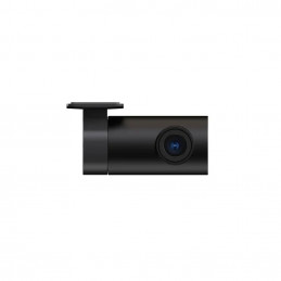 Xiaomi 70mai Midrive RC22 Rear Backup Camera