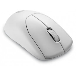 Dell Alienware Pro Wireless Gaming Mouse Lunar Light