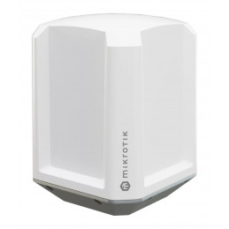 Mikrotik LAMP 5G R16 Router