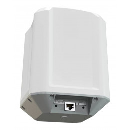 Mikrotik LAMP 5G R16 Router