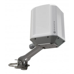 Mikrotik LAMP 5G R16 Router