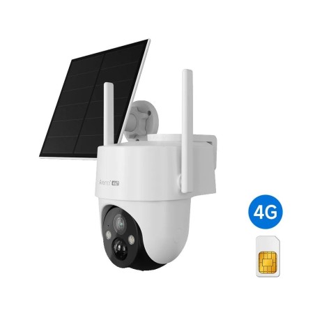 https://compmarket.hu/products/248/248890/laxihub-g03g-sp2-2k-3mp-4g-outdoor-pit-battery-security-camera_1.jpg