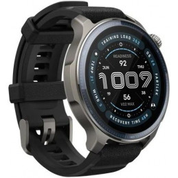 Amazfit Balance 2 Black