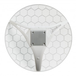 Mikrotik RouterBoard LHGG LTE7 kit Dual Chain Antenna