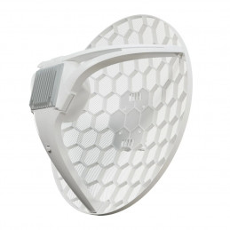 Mikrotik RouterBoard LHGG LTE7 kit Dual Chain Antenna