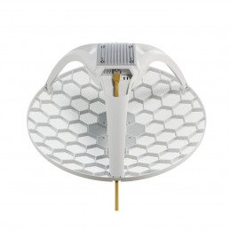 Mikrotik RouterBoard LHGG LTE7 kit Dual Chain Antenna
