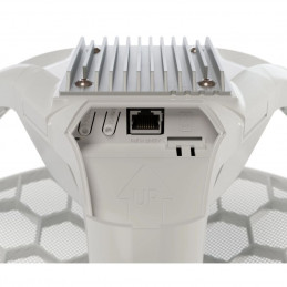 Mikrotik RouterBoard LHGG LTE7 kit Dual Chain Antenna