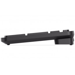 Dell KM526 Wireless Keyboard Combo Black HU