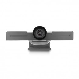 ACT AC7990 Full HD Conference Black