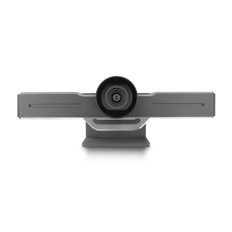 ACT AC7990 Full HD Conference Black