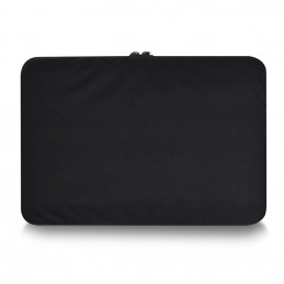 ACT AC8540 Urban notebook tok 14,1" Black
